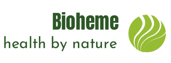 Dr. Evelyn Wolfram – Herb scientist and science Journalist
